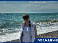 Замечательную Марину Гольман поздравляют с днем рождения