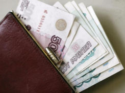 Зарплату работникам бюджетной сферы на Дону планируют повысить с 1 октября