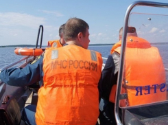 Умирающего моряка на судне в Ростовской области благодаря чуду довезли до больницы 