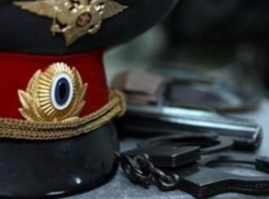 Лучшего участкового выбирают в Ростове 