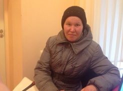 Баня стала домом для погорельцев из Батайска