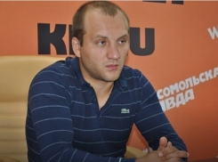 Ложно обвиненный в чужих убийствах житель Ростовской области получил компенсацию