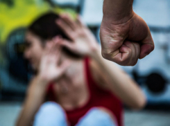 Хулиганов, избивших следователей в Ростовской области, отправили в СИЗО