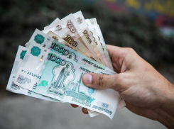 Взнос на капремонт захотели повысить себе мудрые жители Ростова