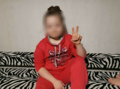 Пропавшую девятилетнюю школьницу нашли на балконе соседнего дома в Ростове