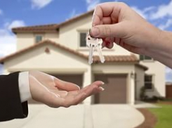 Многодетные семьи в Ростове получили около 1500 земельных участков 