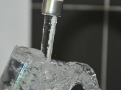 Жители центра Ростова и Левенцовки на день останутся без воды