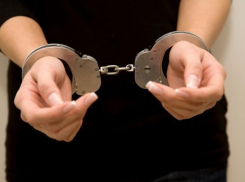 Семь уголовных дел возбудили в отношении сотрудницы полиции в Ростове