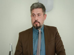 Главный архитектор Ростова останется под стражей