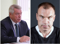Ростовский политолог: «Губернатор Голубев «заразился» «фейком»
