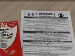 Инвестиции с подвохом: дончанки потеряли 4 млн рублей из-за мошенника