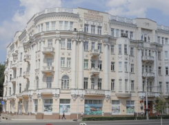 В ЮФУ пройдет общеуниверситетский День открытых дверей