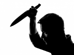 Житель Ростовской области пытался убить знакомого