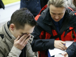 Родственники разбившегося под Ростовом «Боинга» хотят отсудить у FlyDubai 10 миллионов долларов 