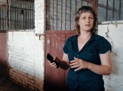 «Как могут оставить Дон без скачек?»: владельцев лошадей и тренеров выселяют с ростовского ипподрома