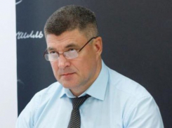 Более 3500 ростовчан доказали что они «готовы к труду и обороне» 