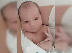 Мать украденного в Сальске ребенка заявила, что была под гипнозом