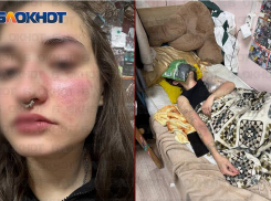 Конфликт из-за шума в общежитии ЮФУ перерос в драку с ножом и перцовым баллончиком