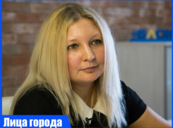 Готовьтесь чинить машину на свои, если в вас въехал чудак без денег и страховки, - Нина Бершак