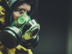 Еще 24 человека скончались от коронавируса в Ростовской области