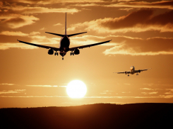 Ростовчанке вернули деньги за тур в Турцию, отмененный из-за коронавируса