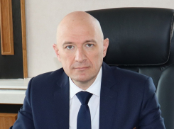 Бывший глава Цимлянска осужден за халатность и получил обязательные работы
