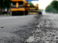 Половина отремонтированных дорог Ростова — низкого качества