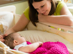 Увеличить «время тишины» в интересах маленьких детей предлагают депутаты в Ростовской области