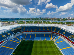 Обезумевшие мошенники продают билеты на «Ростов-Арену» по 50 тысяч рублей