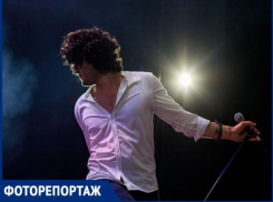В Ростове в восьмой раз прошел фестиваль «Праздник музыки»