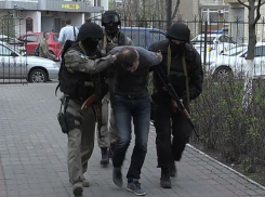 Подозреваемого в попытке госпереворота в Черногории схватили в Ростовской области