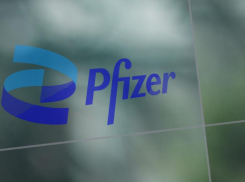 Дочка Pfizer хочет через суд запретить поставки в Ростов аналога своего препарата от рака