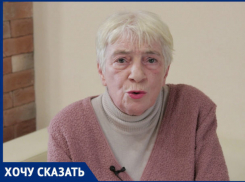«Бабушка рыдала так, что слышала вся улица!»: ростовчанку возмутило хамство чиновницы Минздрава к инвалиду 