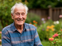 Вторую пенсию в Ростовской области получают более 18 тысяч пенсионеров