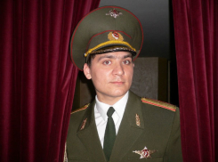 Ушел из жизни брат погибшего в авиакатастрофе мужа стюардессы из Ростова