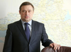 Ущерб по делу экс-замгубернатора Ростовской области Виктора Гончарова может заметно увеличиться