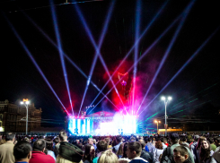 Миллионы, потраченные на забавы: во сколько обойдется празднование Дня города в Ростове