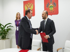 Умный курорт: МегаФон готовится развивать цифровые решения