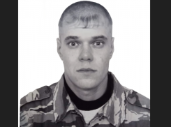 В зоне СВО погиб 41-летний дончанин-пулеметчик
