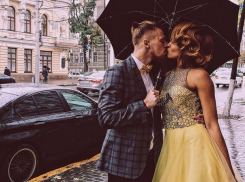 Самый модный игрок ФК «Ростов» Иван Новосельцев променял Лигу чемпионов на выгодный контракт