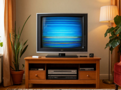 На Дону начнут отключать ТВ и радио: где и когда ждать перебои