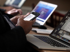 В Таганроге будут судить мужчину за угрозы телефоному оператору