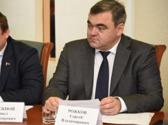 Фирма брата депутата заксобрания получит 6,7 млрд на уборку улиц Ростова