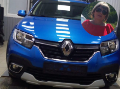 Автобизнес по-ростовски: угрозы и уловки менеджеров салонов по продаже машин