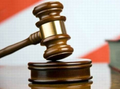 Пенсионерке из Морозовска выплатят вместо 20 тысяч 118