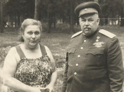 Календарь: 130 лет со дня рождения героя СССР Никандра Чибисова, который прошел четыре войны