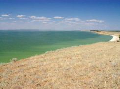 В Ростовской области спрогнозировали дефицит воды