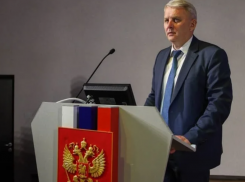 Стало известно, кто может занять пост министра спорта Ростовской области