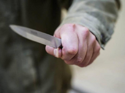 В Ингушетии задержали мужчину, который убил заступившегося за девушку ростовчанина 