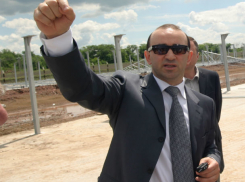 Оказавшегося в сложной ситуации «Евродон» ростовские власти лишили субсидий